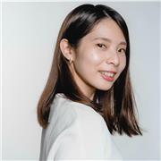 Explora el mundo del arte y aprende chino mientras te diviertes!